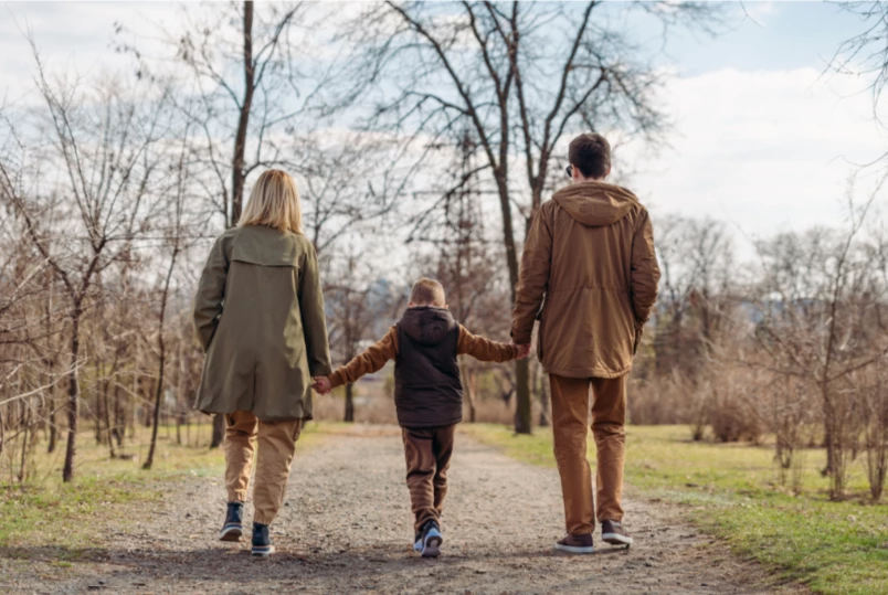 Abogados adopción