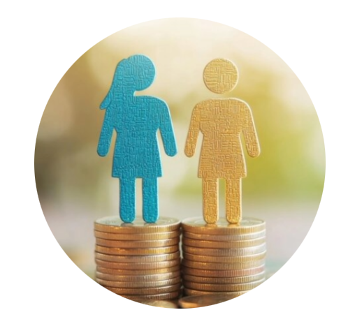 Abogados divorcio