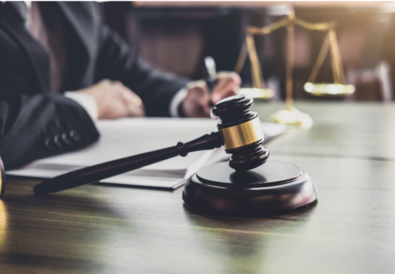 Abogados especialistas en negligencia médica