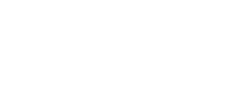 Abogados cerca de mi