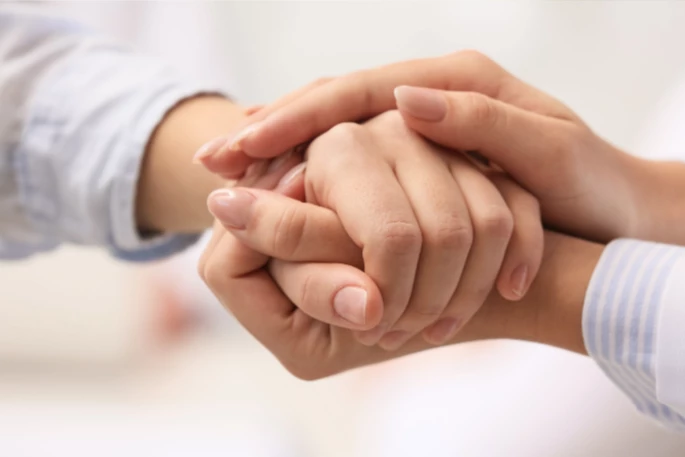Abogados especialistas en Derecho de Familia