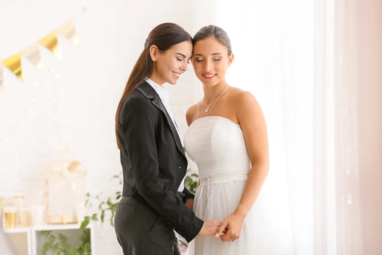 Abogados especialistas en matrimonio y acuerdo de unión civil