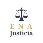 Abogados especialistas
