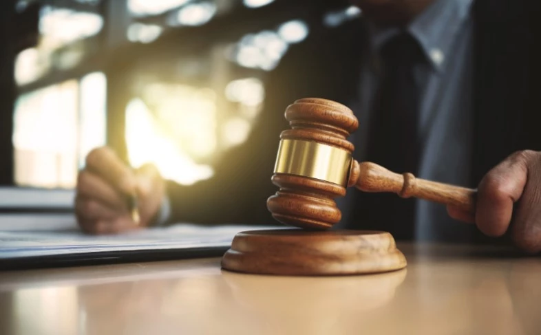 Abogados especialistas en negligencia médica