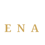 Abogados herencias