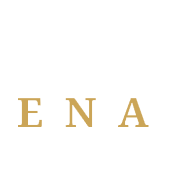 Abogados familia