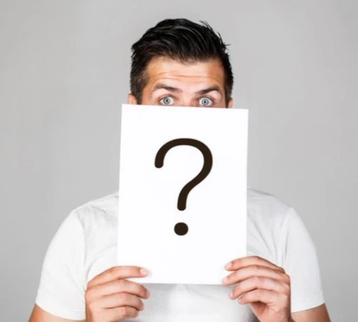Abogados consulta herencia