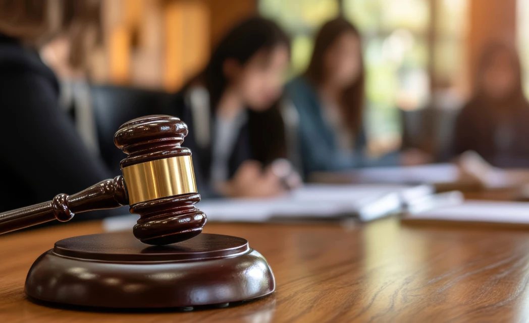 Divorcio mutuo acuerdo