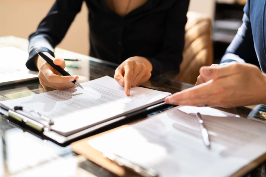 Qué es el divorcio unilateral